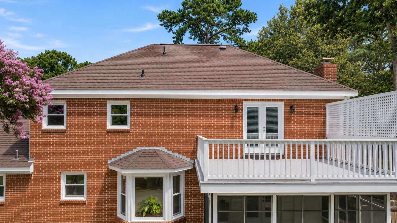 104 Stratford Drive Photo 61