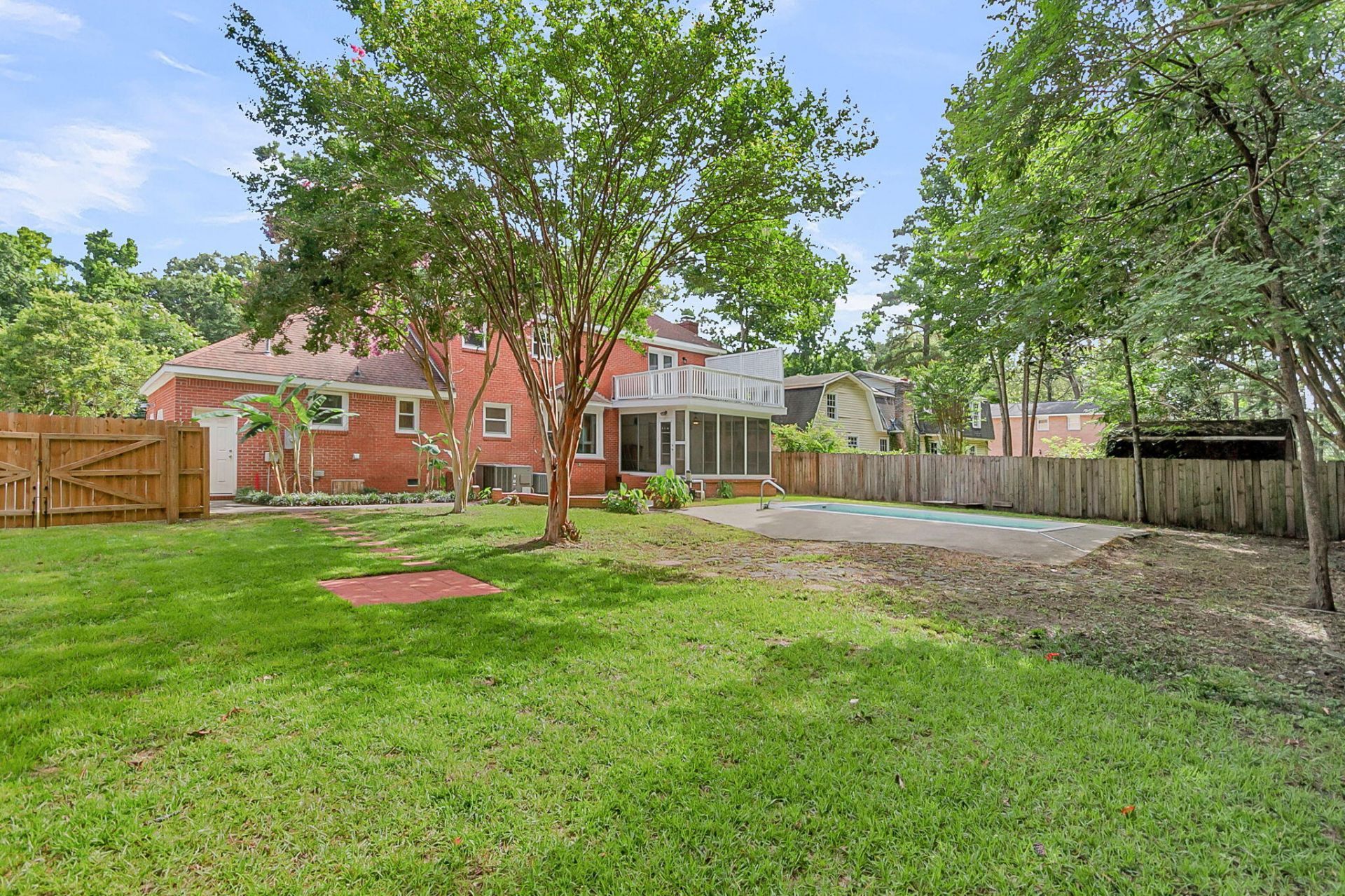 104 Stratford Drive Photo 62