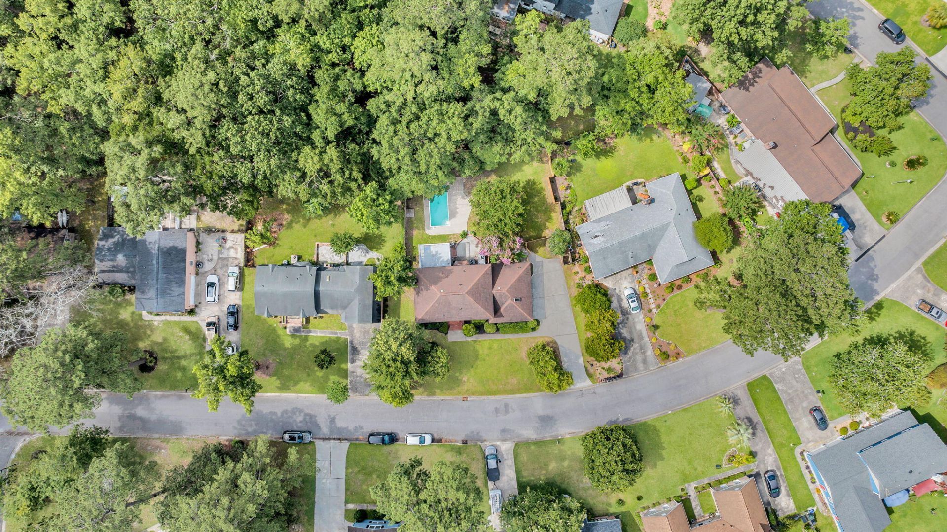 104 Stratford Drive Photo 62