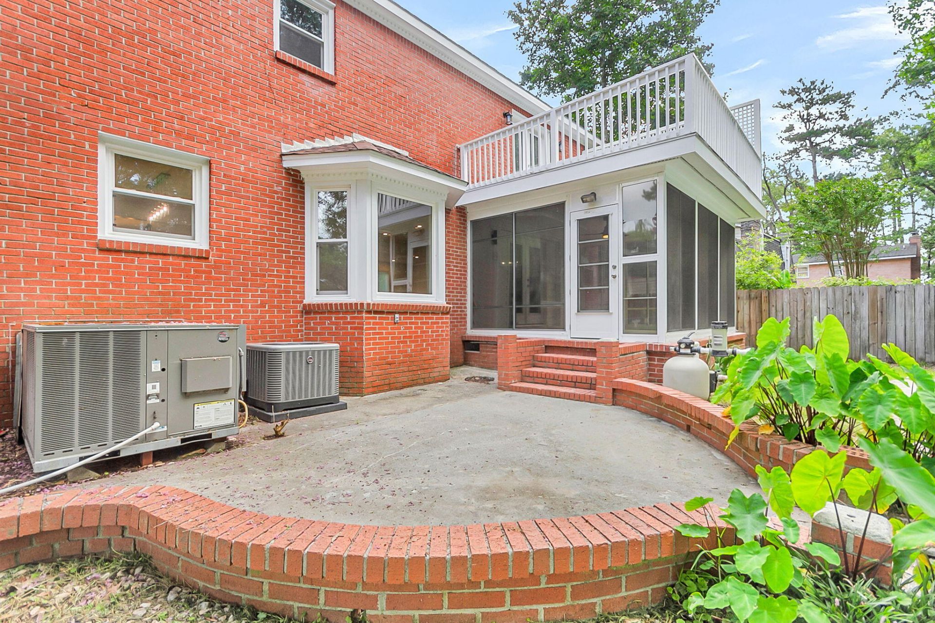 104 Stratford Drive Photo 63
