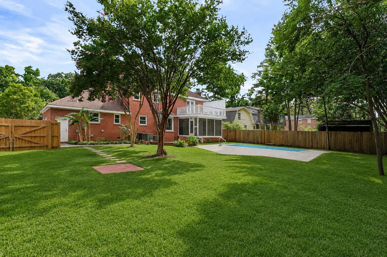 104 Stratford Drive Photo 63