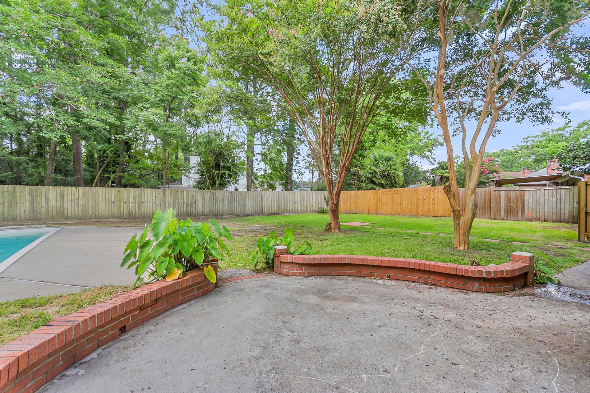 104 Stratford Drive Photo 64