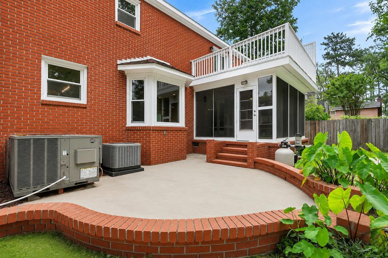 104 Stratford Drive Photo 64