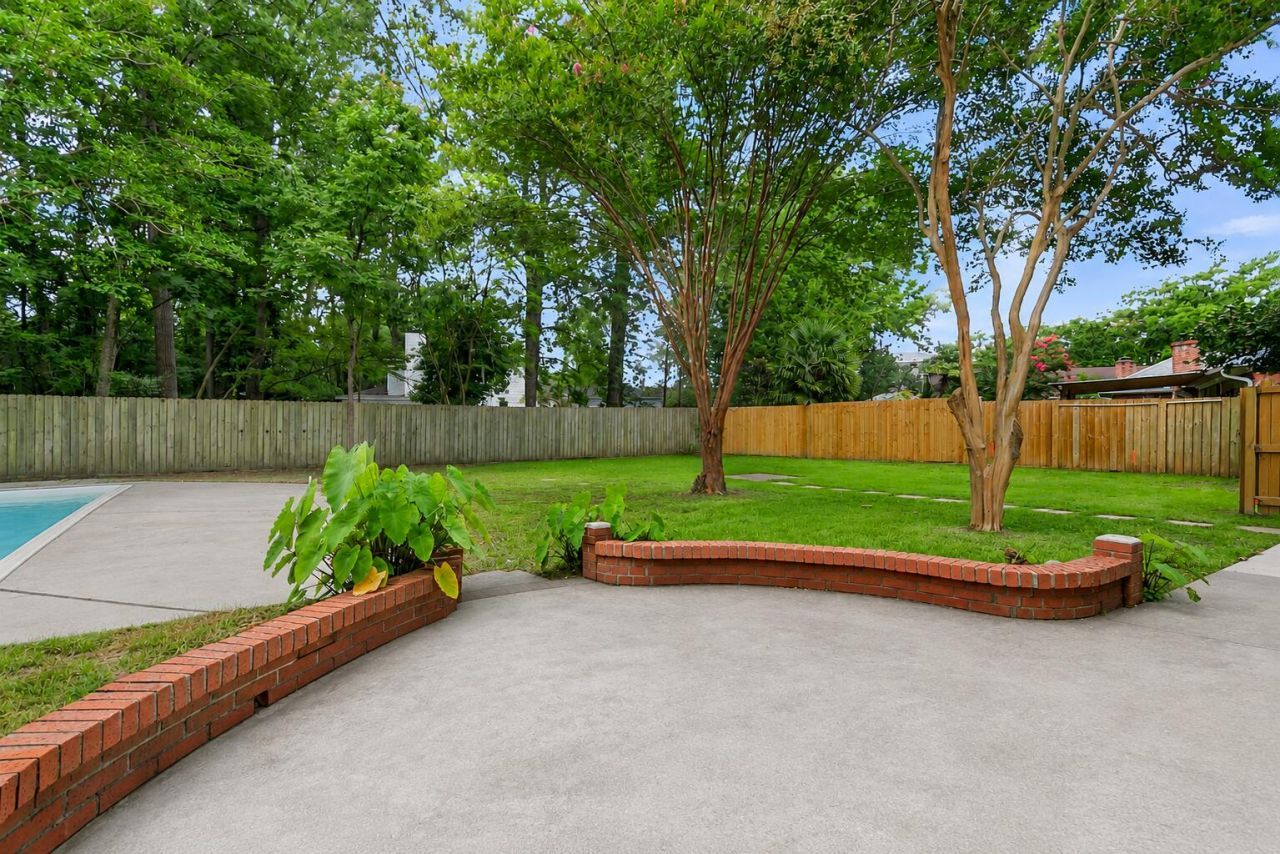 104 Stratford Drive Photo 65