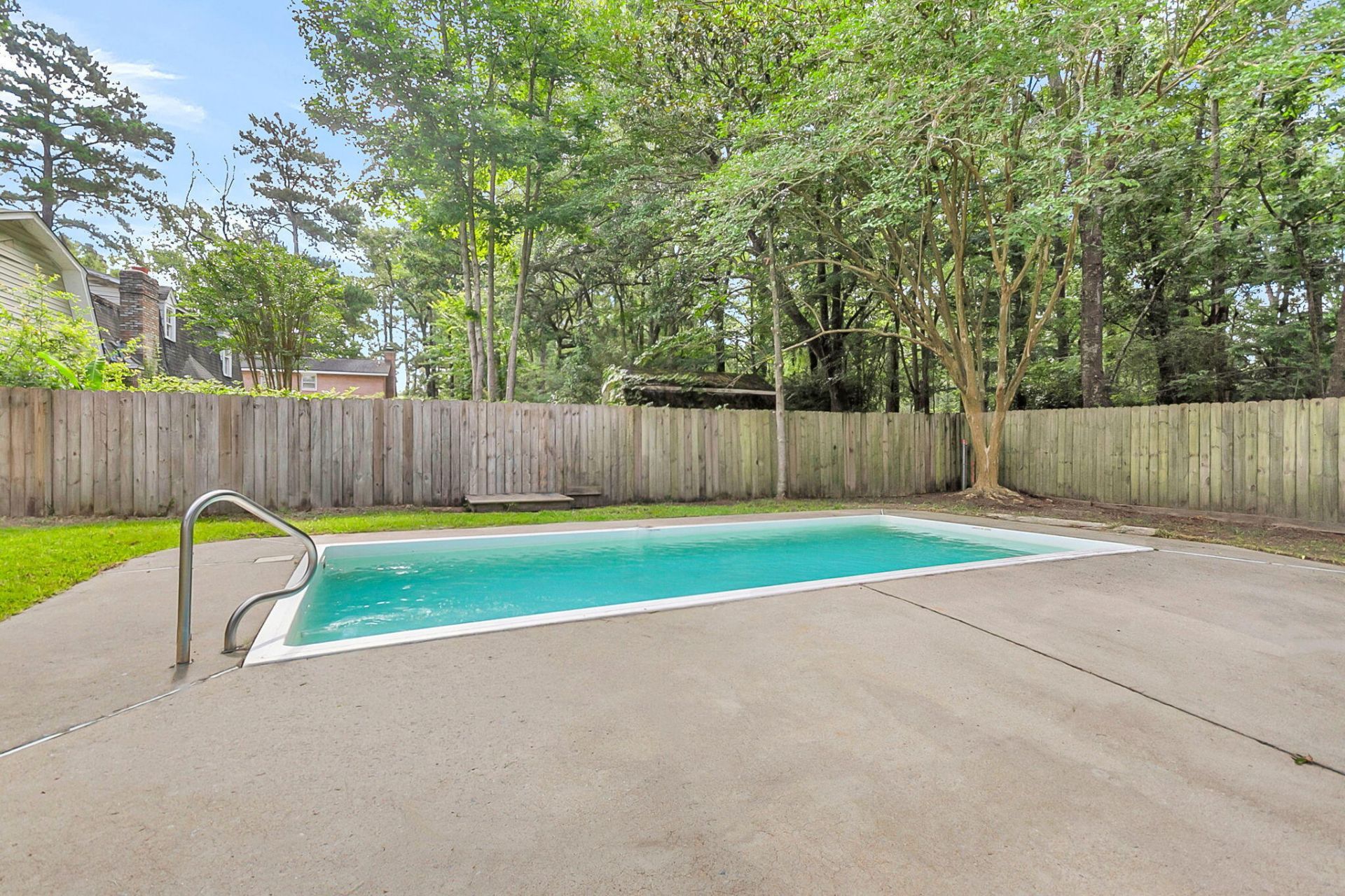 104 Stratford Drive Photo 66