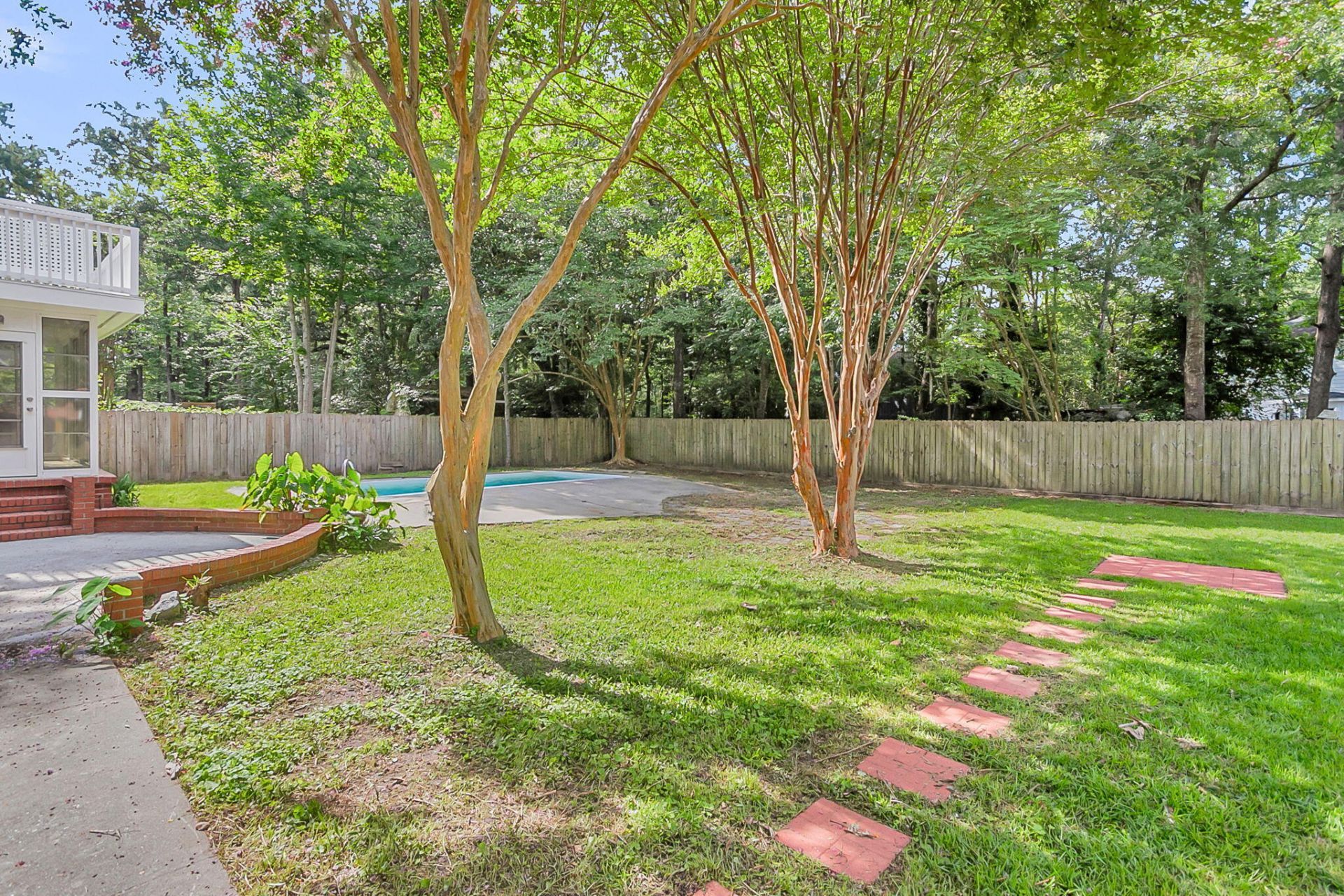 104 Stratford Drive Photo 67