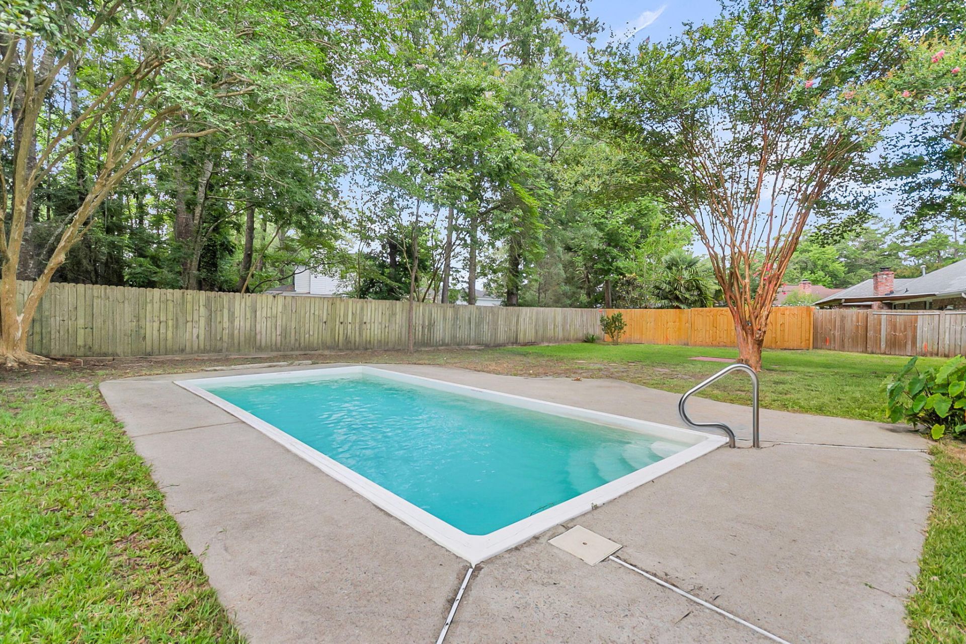 104 Stratford Drive Photo 67