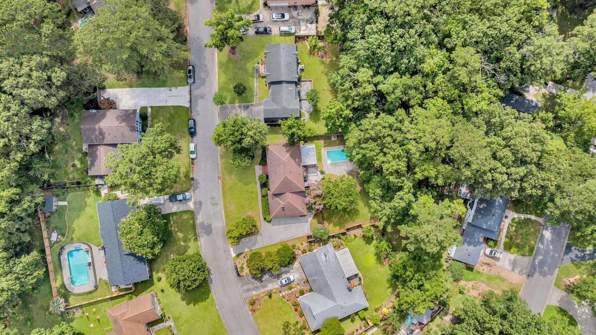 104 Stratford Drive Photo 68