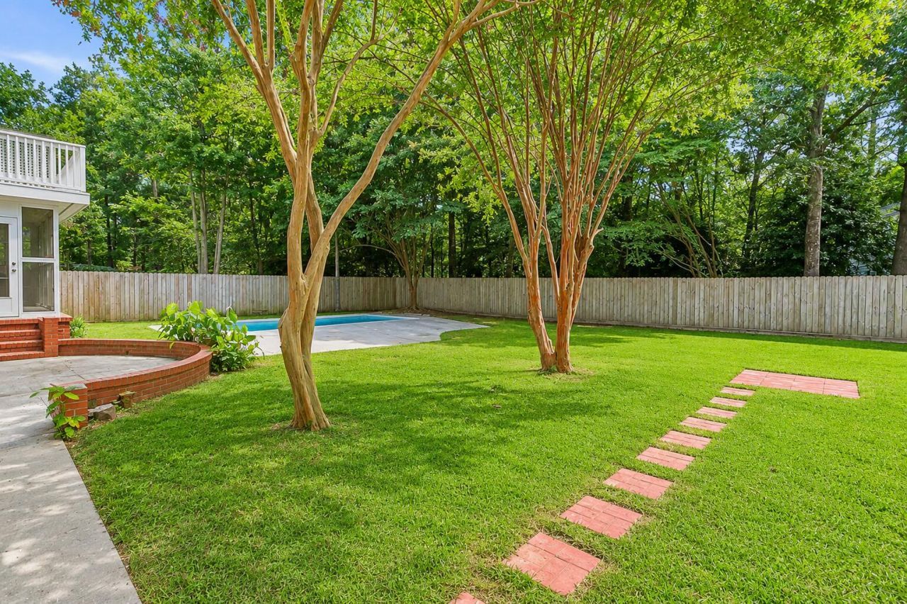 104 Stratford Drive Photo 68