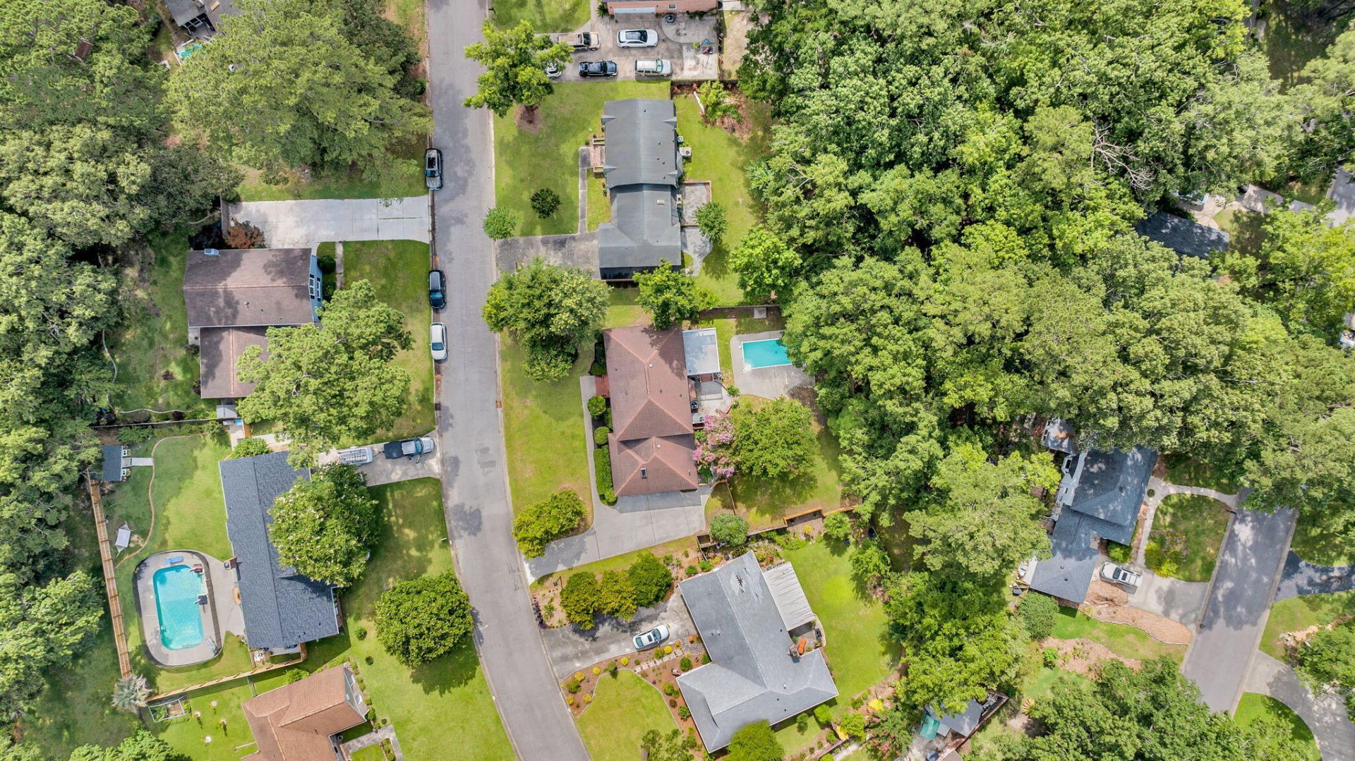 104 Stratford Drive Photo 69