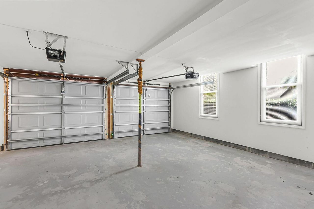 104 Stratford Drive Photo 76