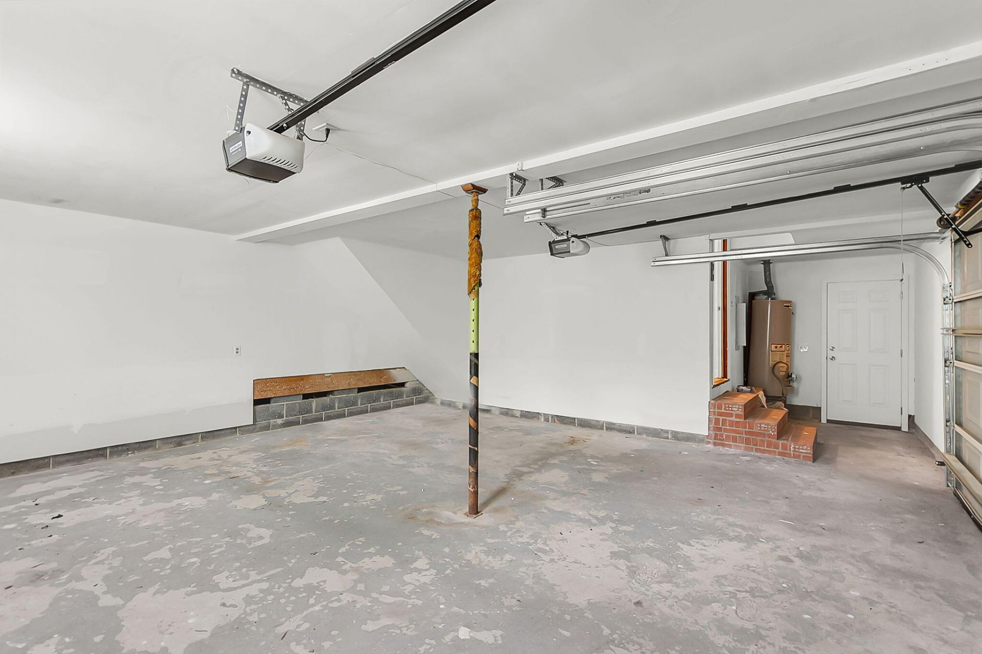 104 Stratford Drive Photo 78