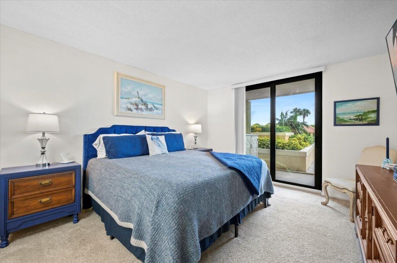100 Ocean Trail Way, Unit 107, Jupiter, FL 33477 Photo