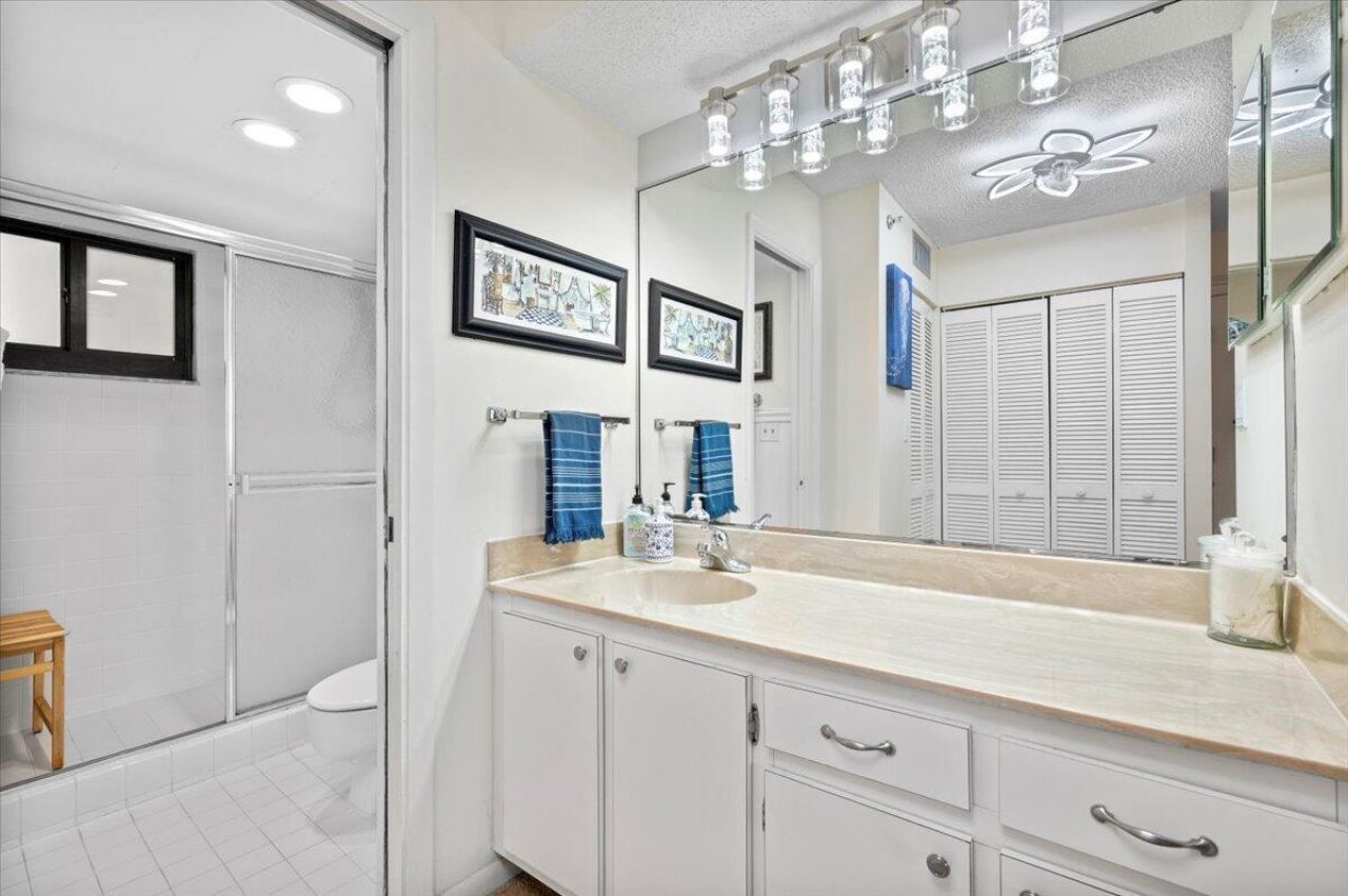 100 Ocean Trail Way, Unit 107, Jupiter, FL 33477 Photo