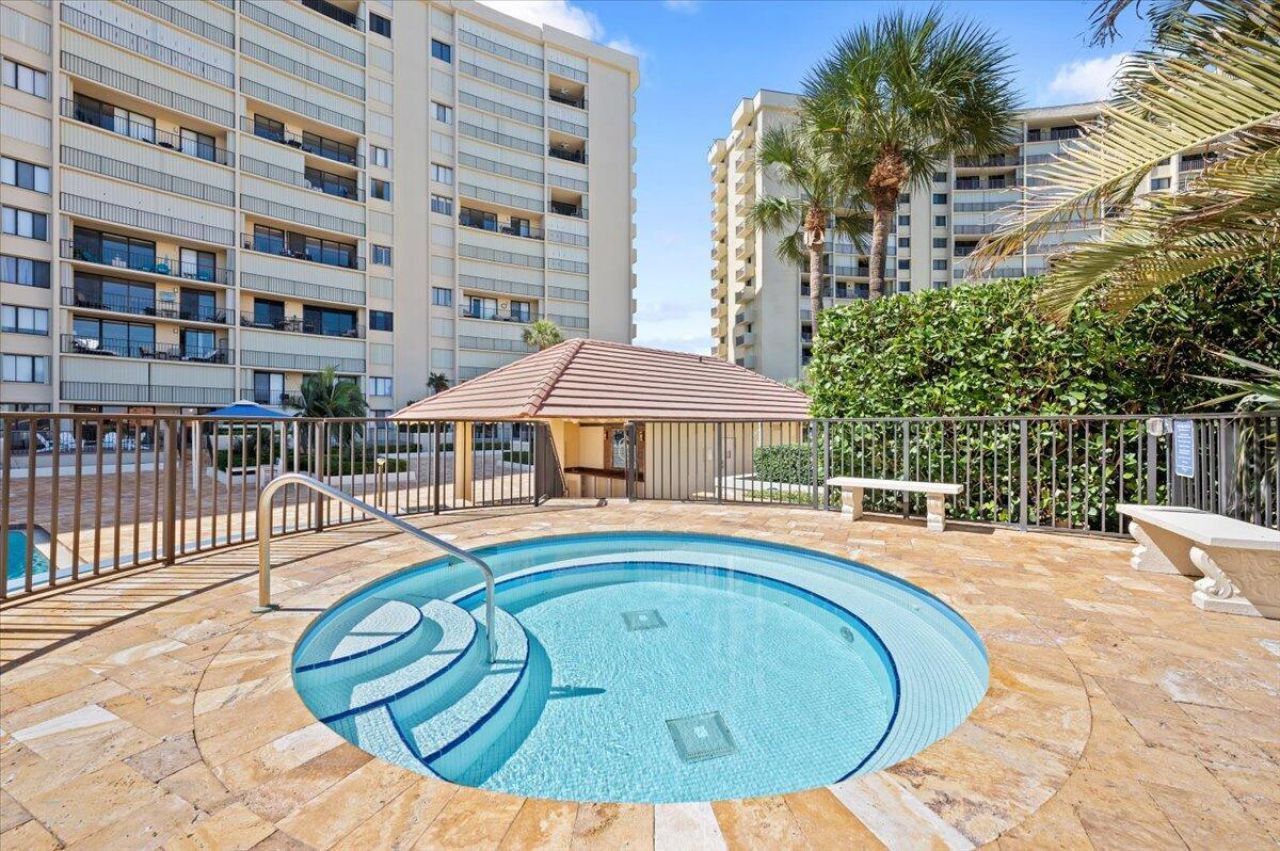 100 Ocean Trail Way, Unit 107, Jupiter, FL 33477 Photo