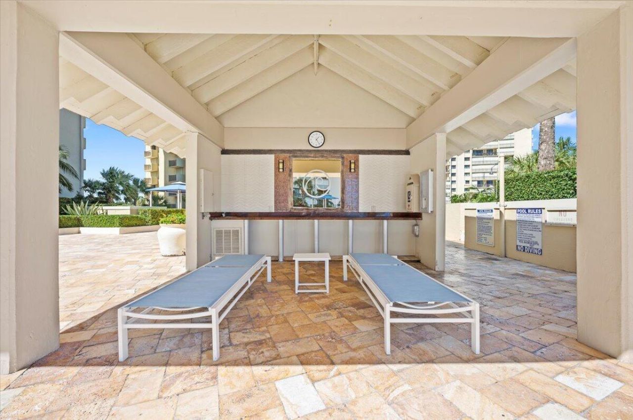 100 Ocean Trail Way, Unit 107, Jupiter, FL 33477 Photo