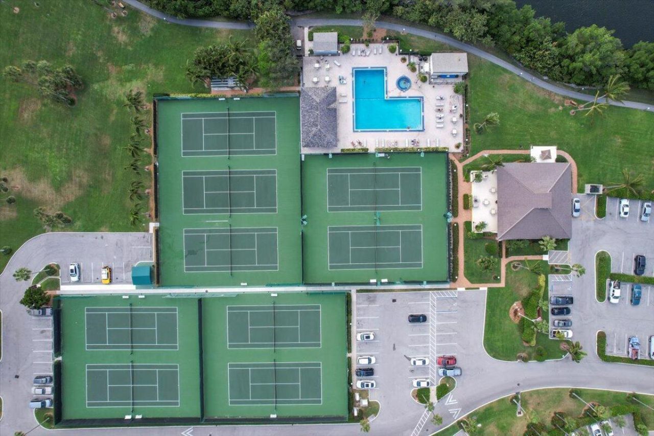 100 Ocean Trail Way, Unit 107, Jupiter, FL 33477 Photo