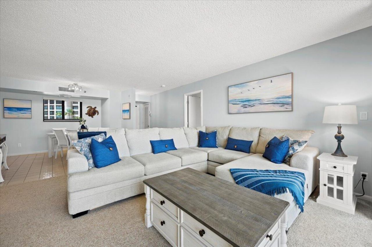 100 Ocean Trail Way, Unit 107, Jupiter, FL 33477 Photo