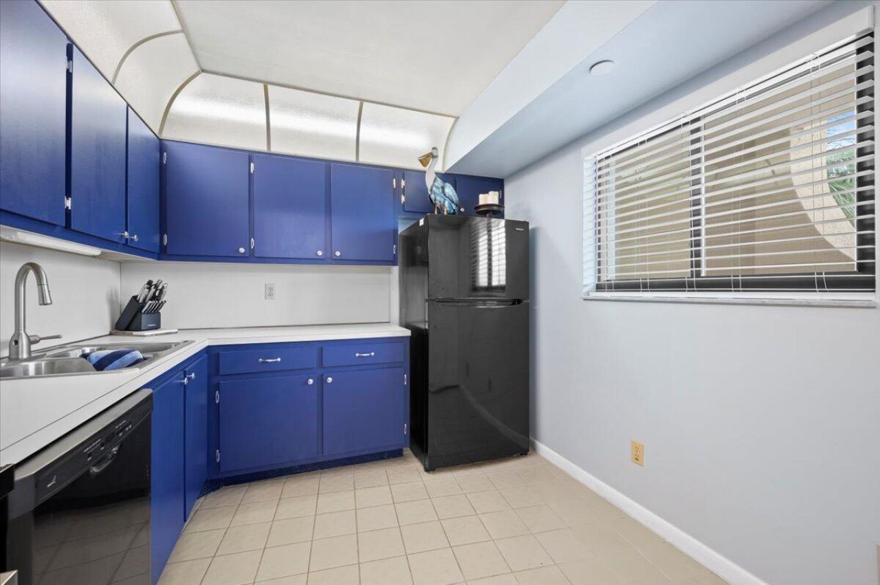 100 Ocean Trail Way, Unit 107, Jupiter, FL 33477 Photo