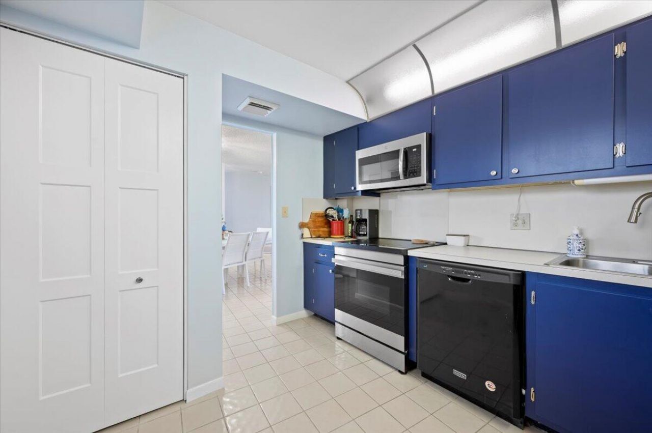 100 Ocean Trail Way, Unit 107, Jupiter, FL 33477 Photo