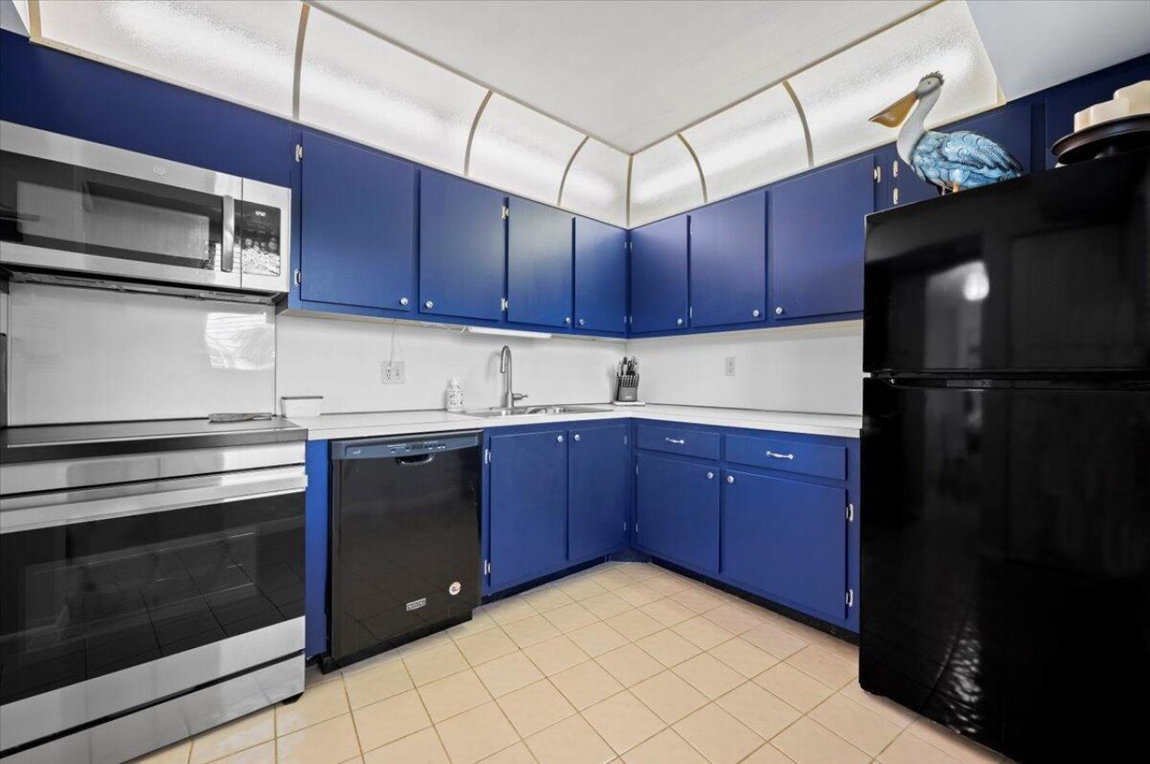 100 Ocean Trail Way, Unit 107, Jupiter, FL 33477 Photo