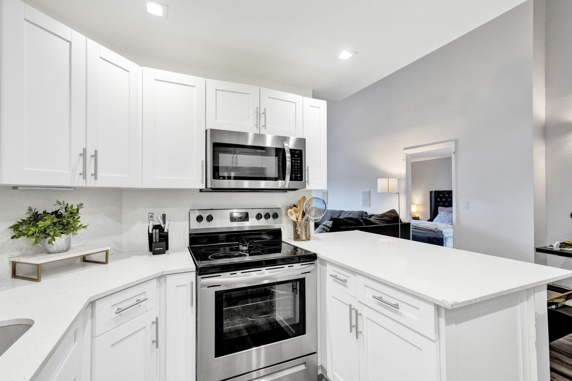 4225 S 57th Avenue, Unit E, Greenacres, FL 33463 Photo
