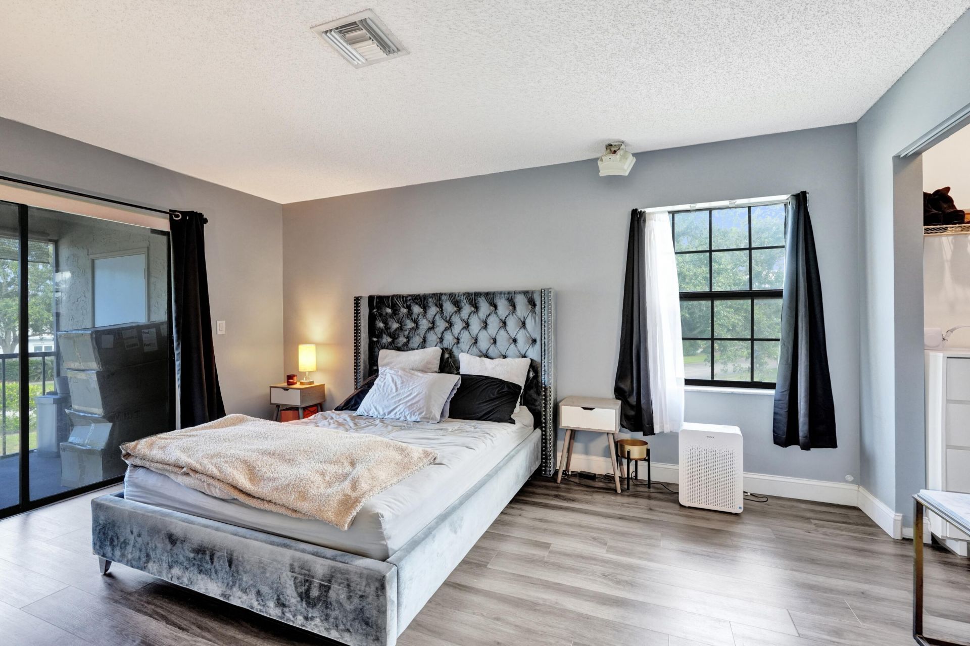 4225 S 57th Avenue, Unit E, Greenacres, FL 33463 Photo