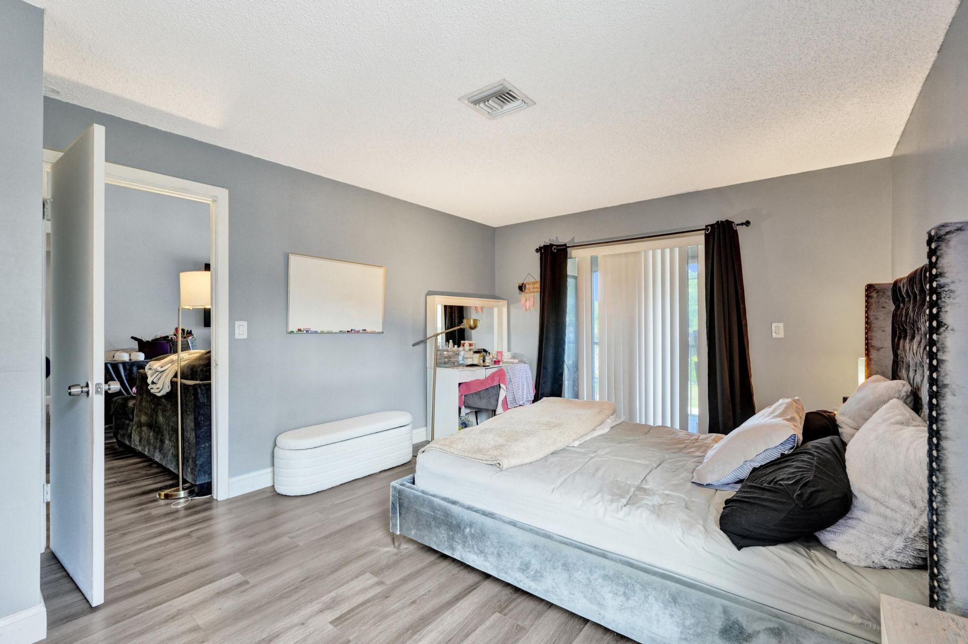 4225 S 57th Avenue, Unit E, Greenacres, FL 33463 Photo