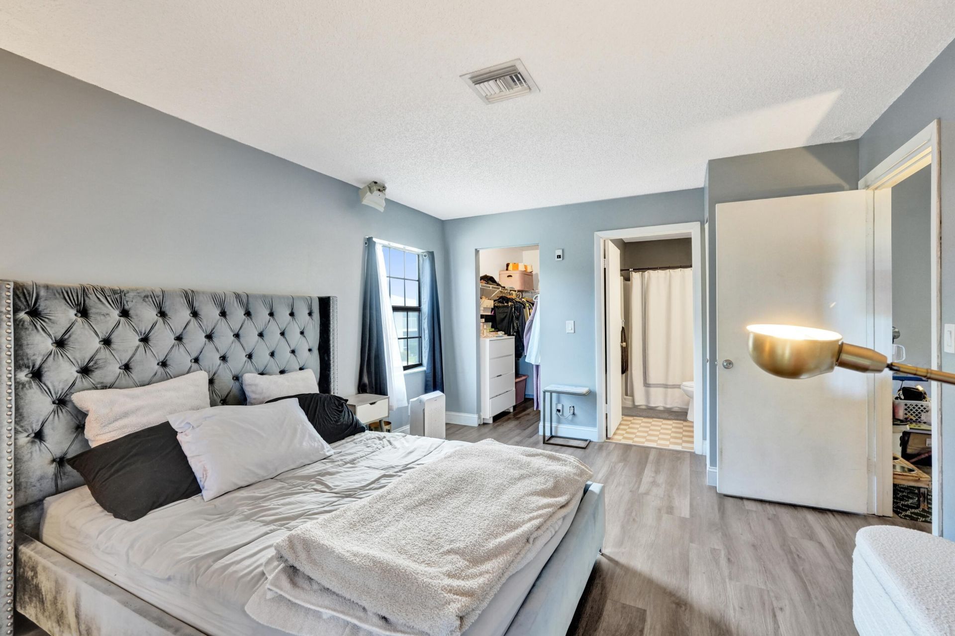 4225 S 57th Avenue, Unit E, Greenacres, FL 33463 Photo