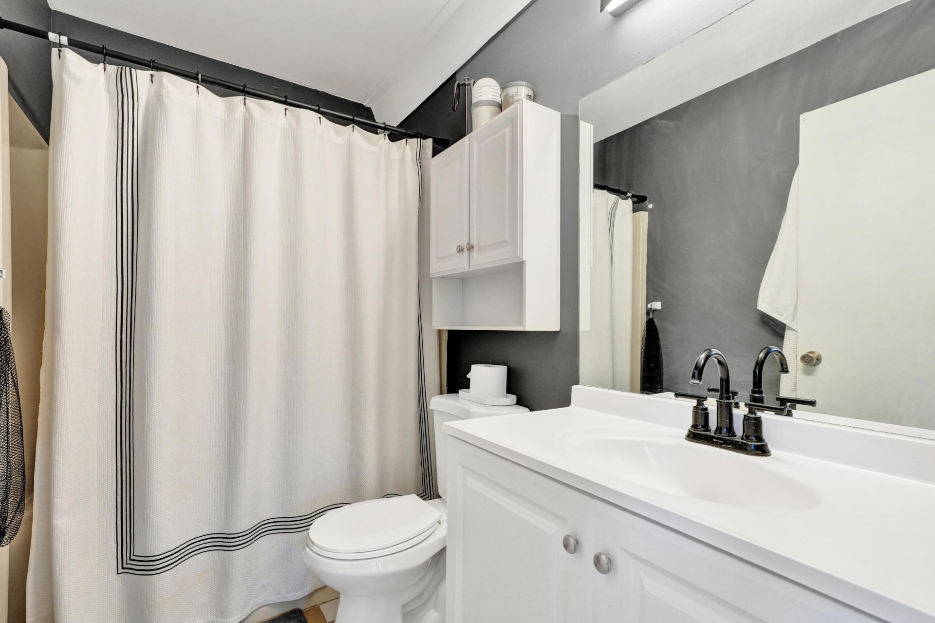4225 S 57th Avenue, Unit E, Greenacres, FL 33463 Photo