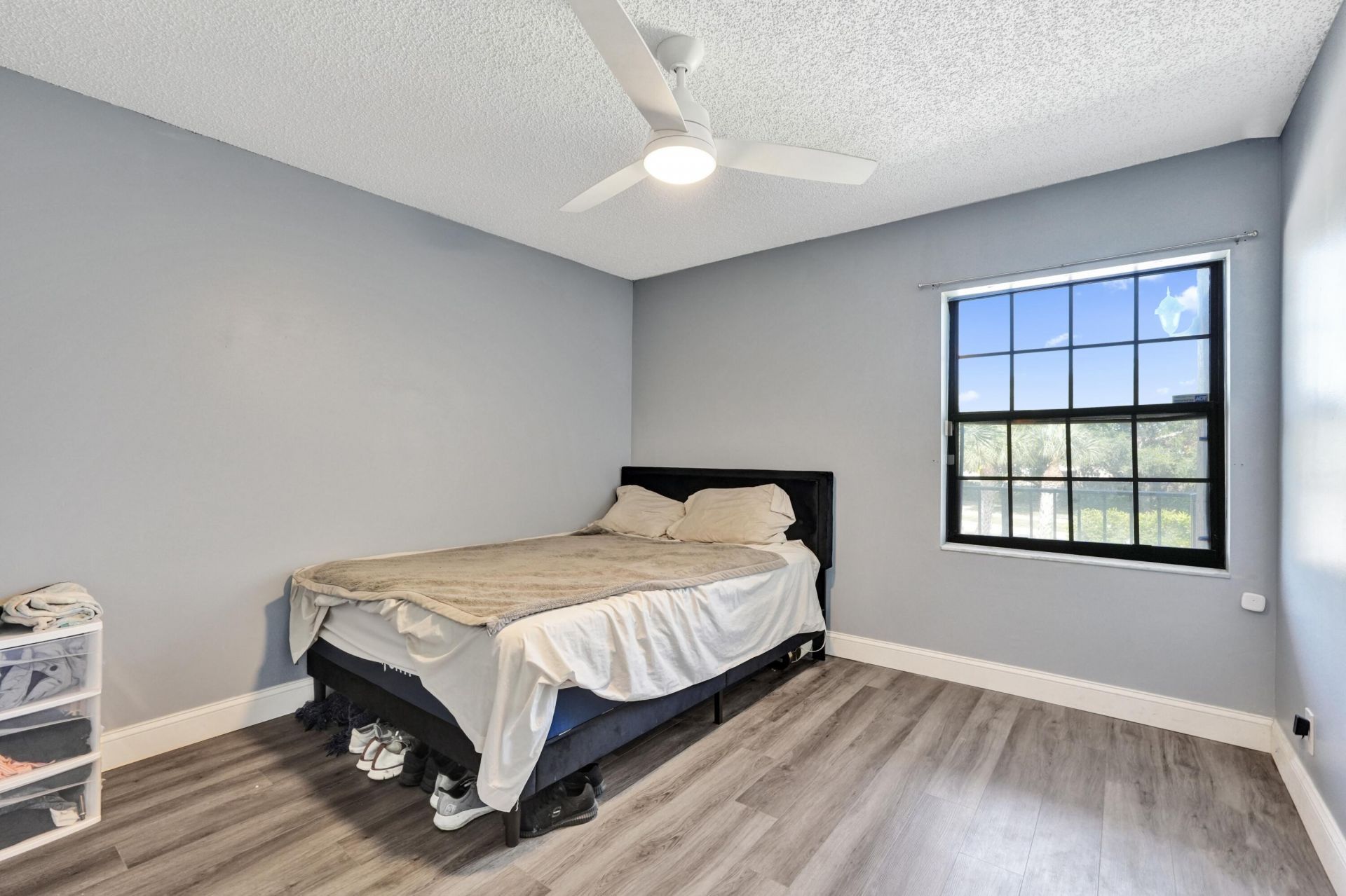 4225 S 57th Avenue, Unit E, Greenacres, FL 33463 Photo