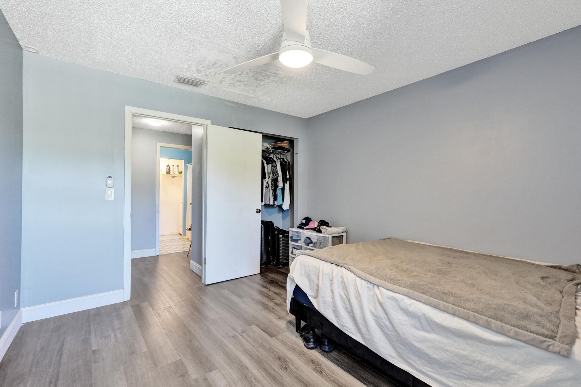 4225 S 57th Avenue, Unit E, Greenacres, FL 33463 Photo