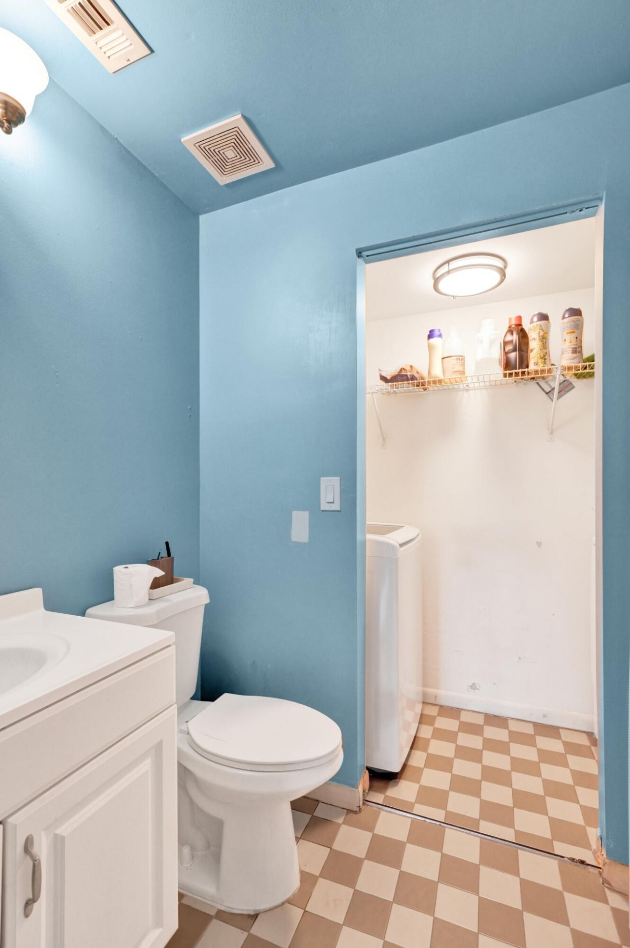 4225 S 57th Avenue, Unit E, Greenacres, FL 33463 Photo