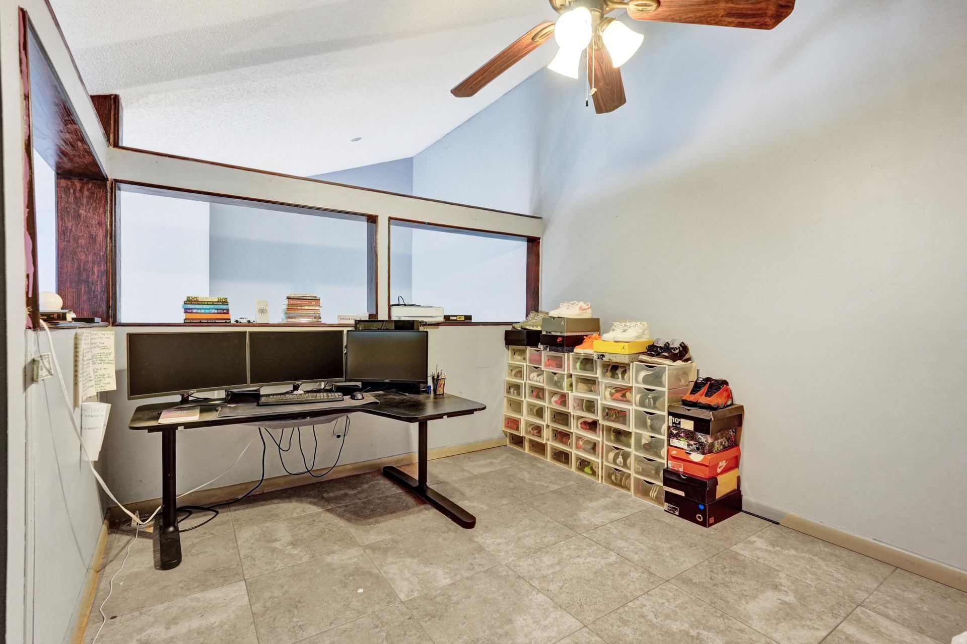 4225 S 57th Avenue, Unit E, Greenacres, FL 33463 Photo
