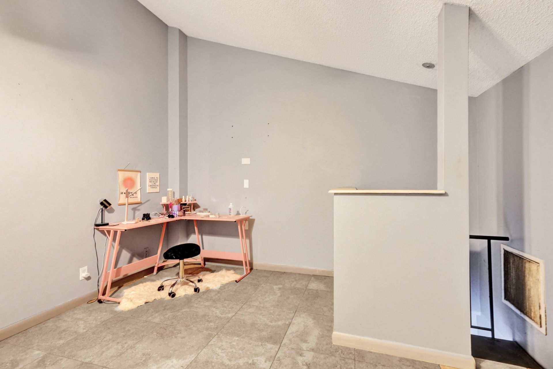 4225 S 57th Avenue, Unit E, Greenacres, FL 33463 Photo