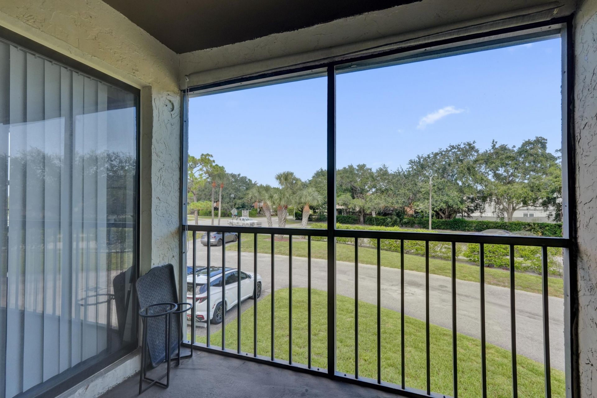 4225 S 57th Avenue, Unit E, Greenacres, FL 33463 Photo
