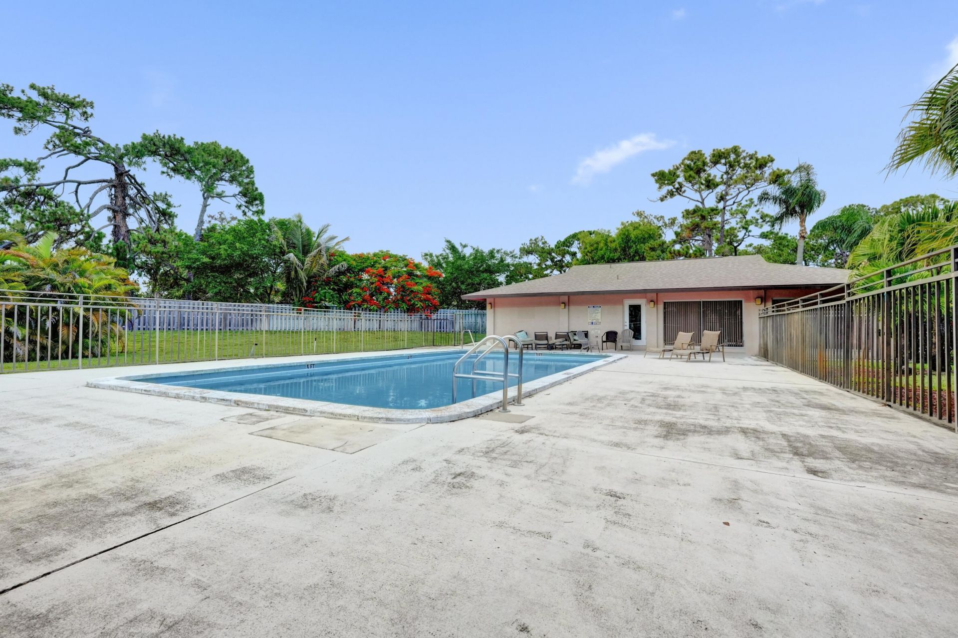 4225 S 57th Avenue, Unit E, Greenacres, FL 33463 Photo