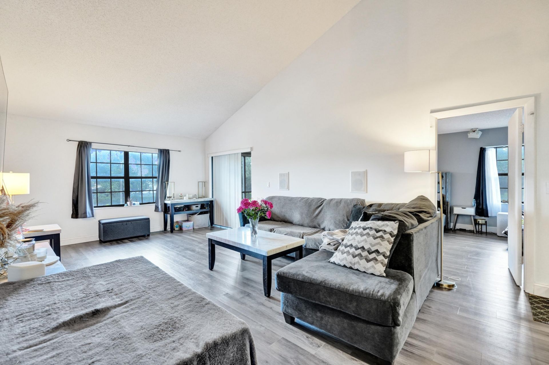 4225 S 57th Avenue, Unit E, Greenacres, FL 33463 Photo