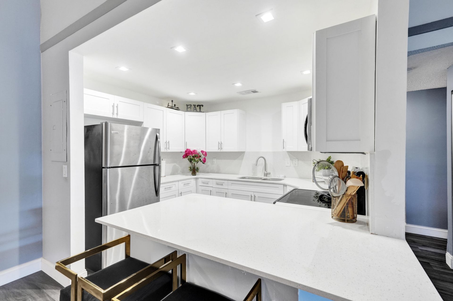 4225 S 57th Avenue, Unit E, Greenacres, FL 33463 Photo