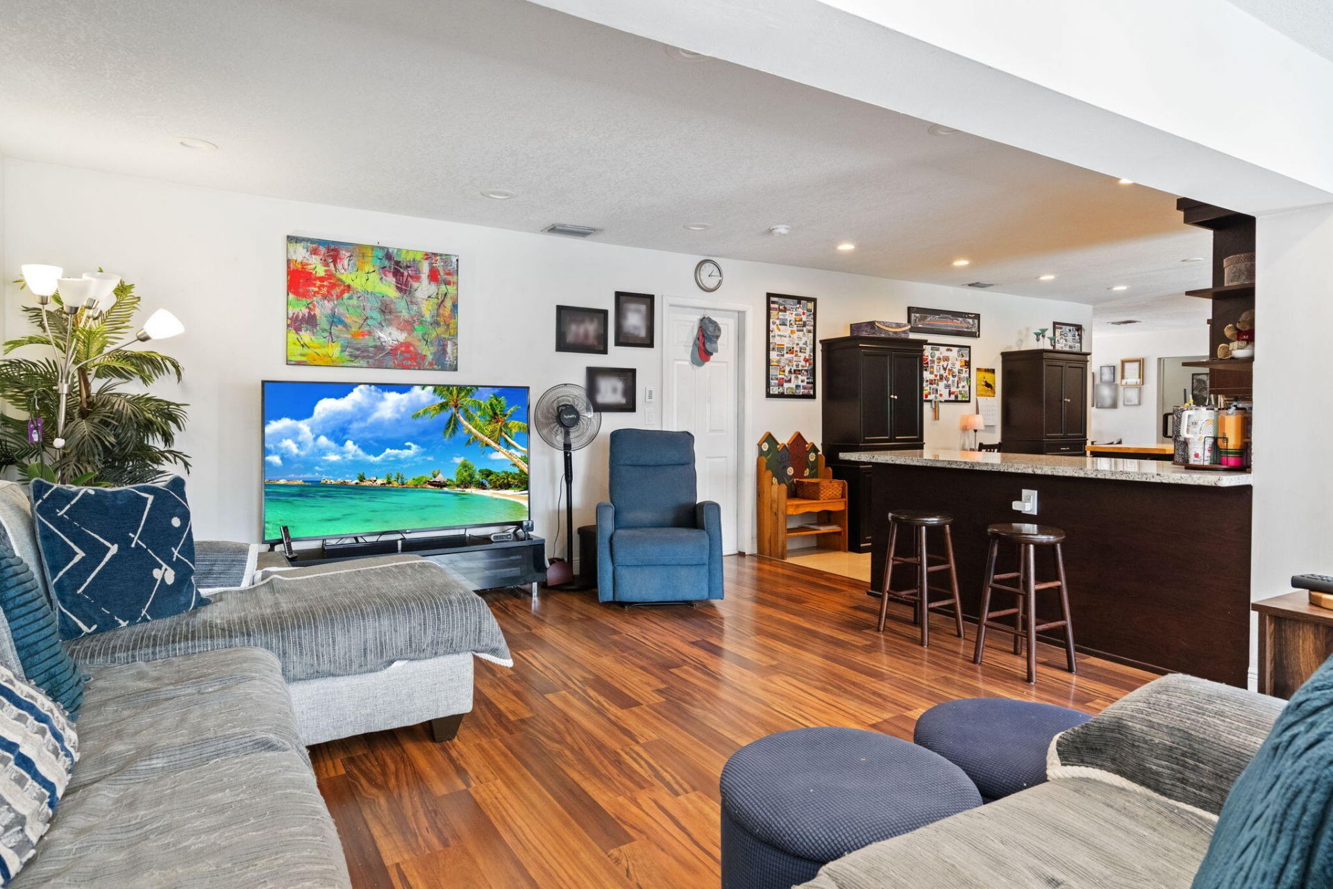 4921 Jackson Street, Hollywood, FL 33021 Photo