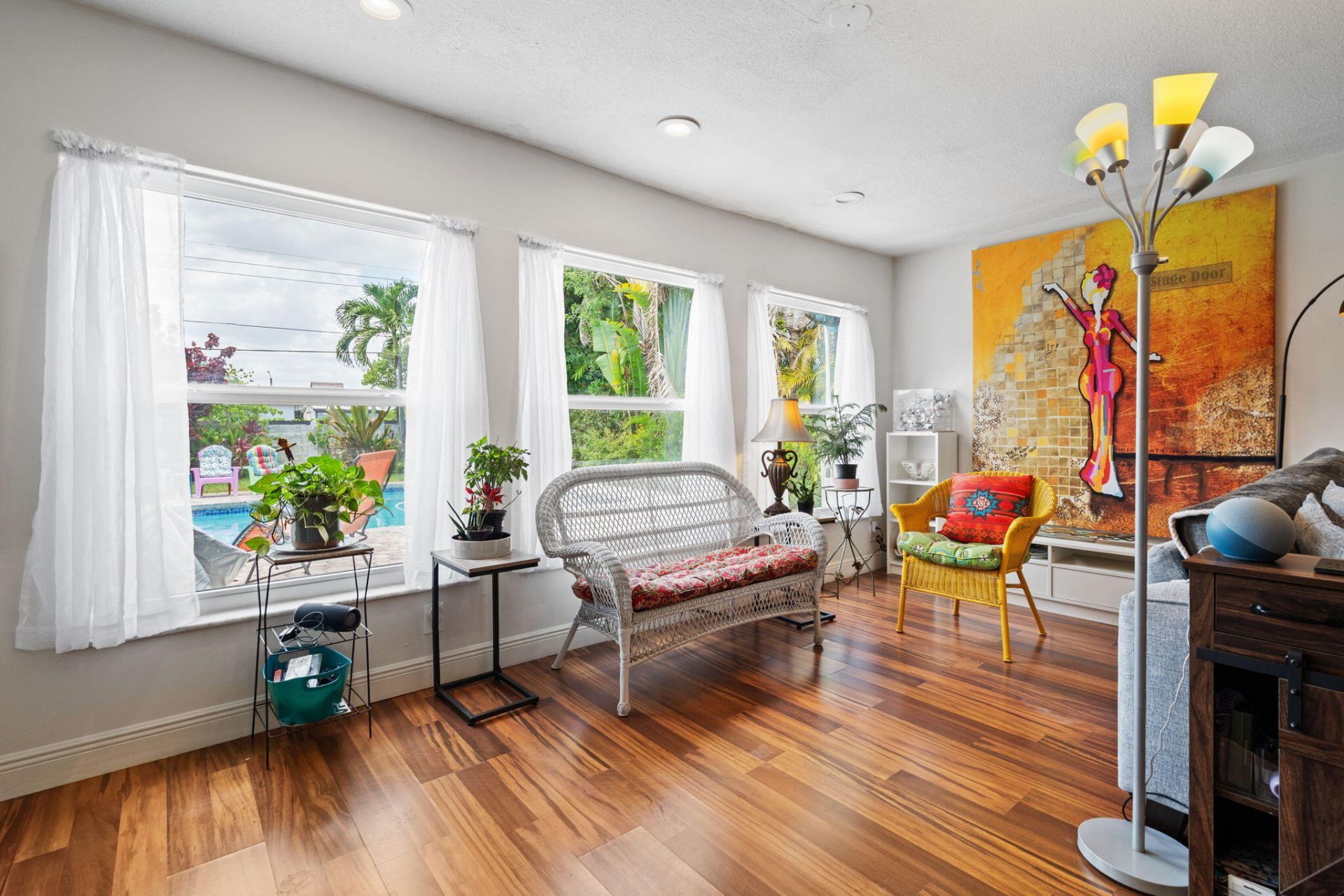 4921 Jackson Street, Hollywood, FL 33021 Photo