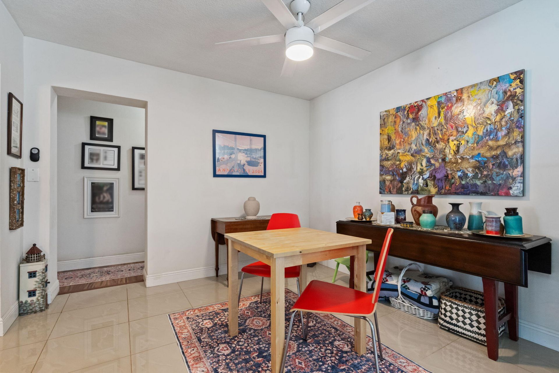 4921 Jackson Street, Hollywood, FL 33021 Photo