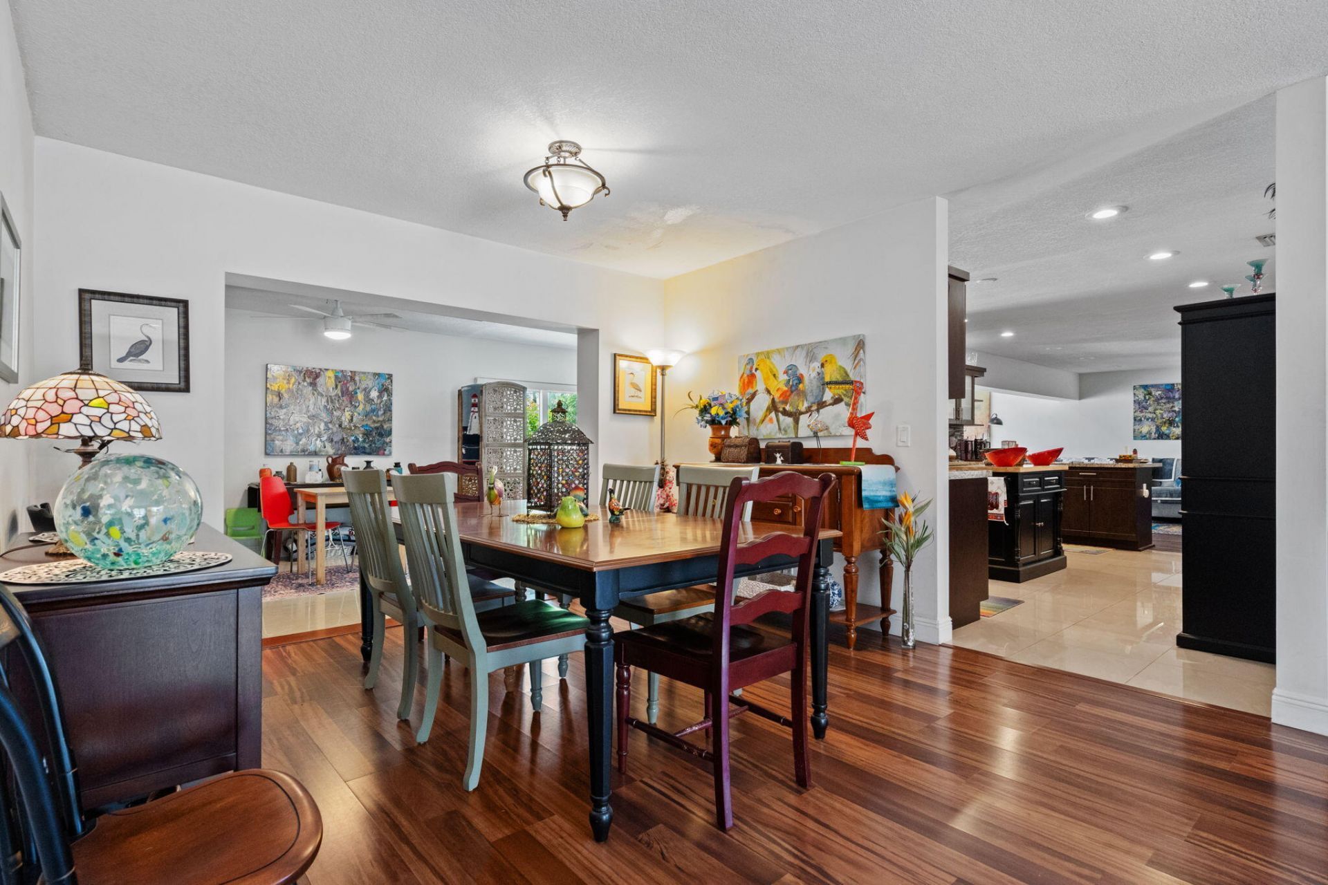 4921 Jackson Street, Hollywood, FL 33021 Photo