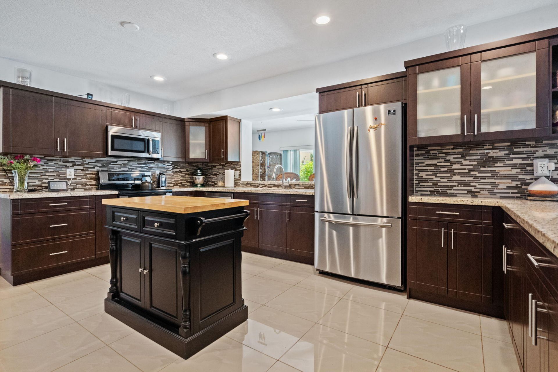 4921 Jackson Street, Hollywood, FL 33021 Photo