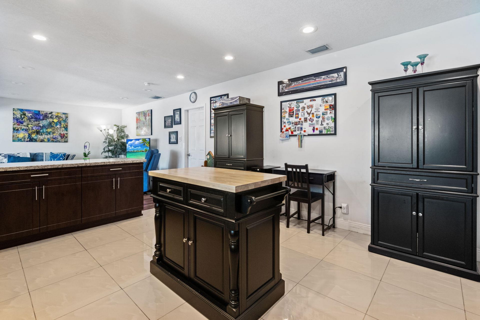 4921 Jackson Street, Hollywood, FL 33021 Photo