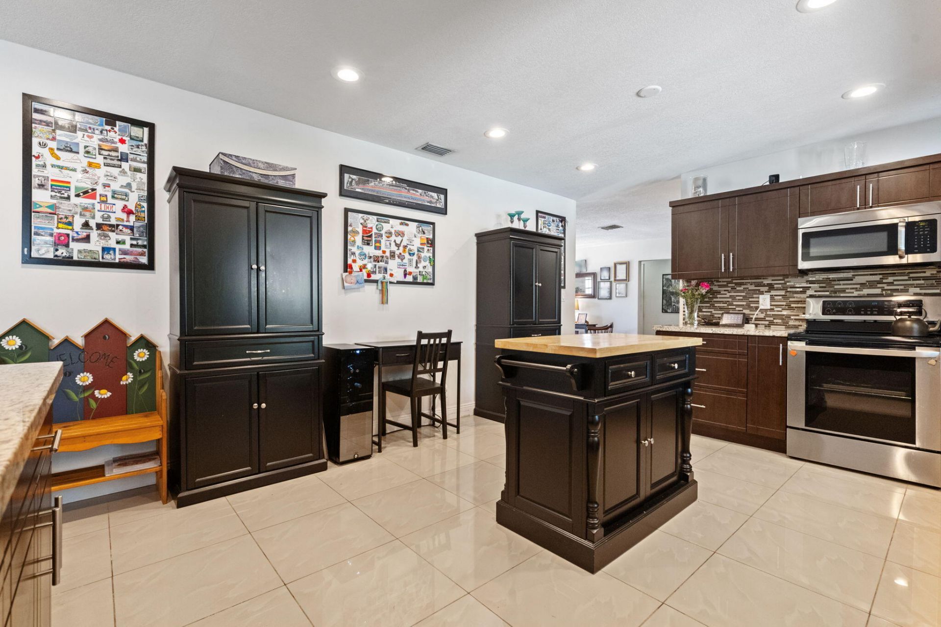 4921 Jackson Street, Hollywood, FL 33021 Photo