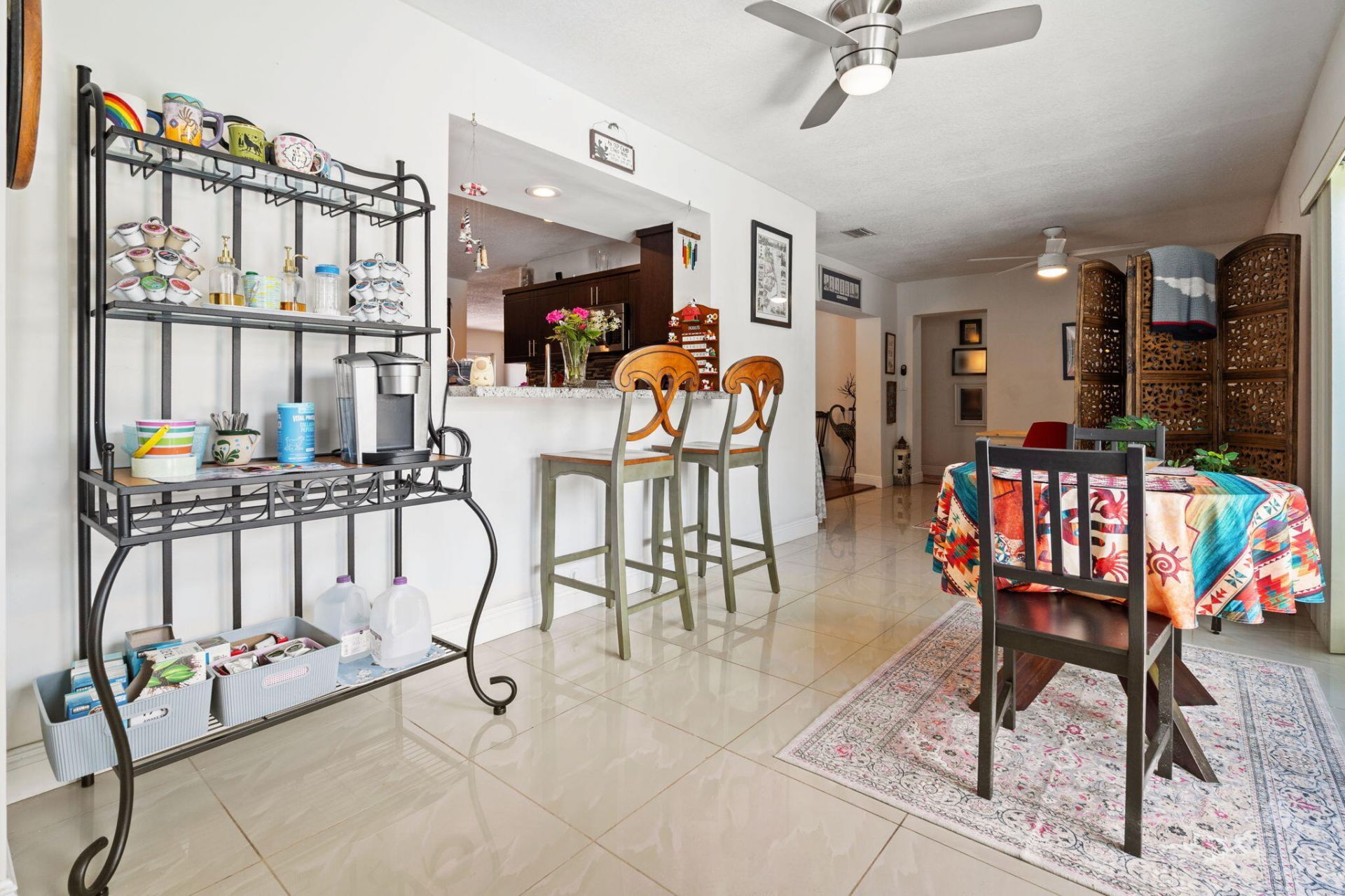 4921 Jackson Street, Hollywood, FL 33021 Photo