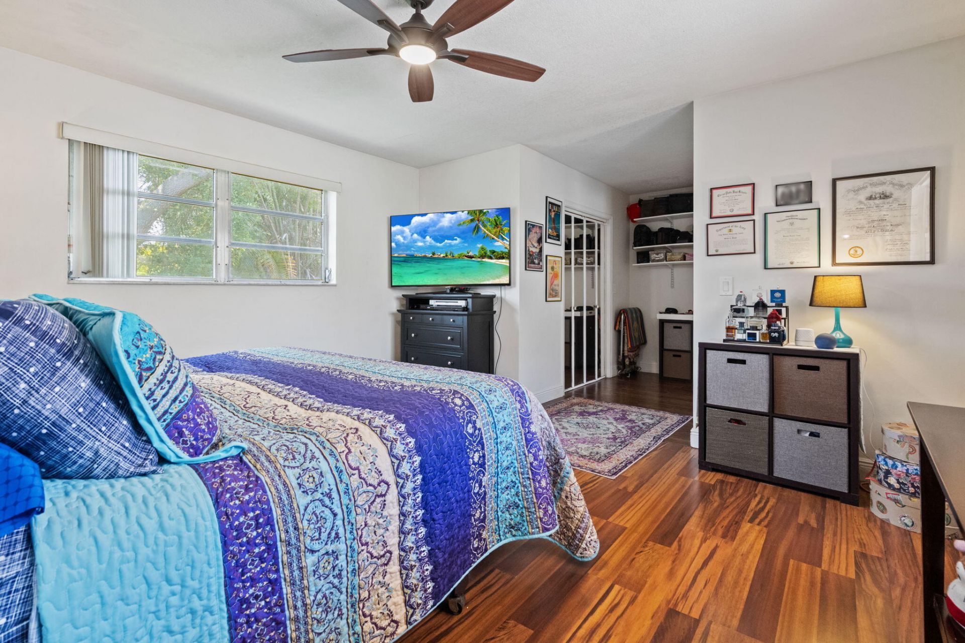 4921 Jackson Street, Hollywood, FL 33021 Photo