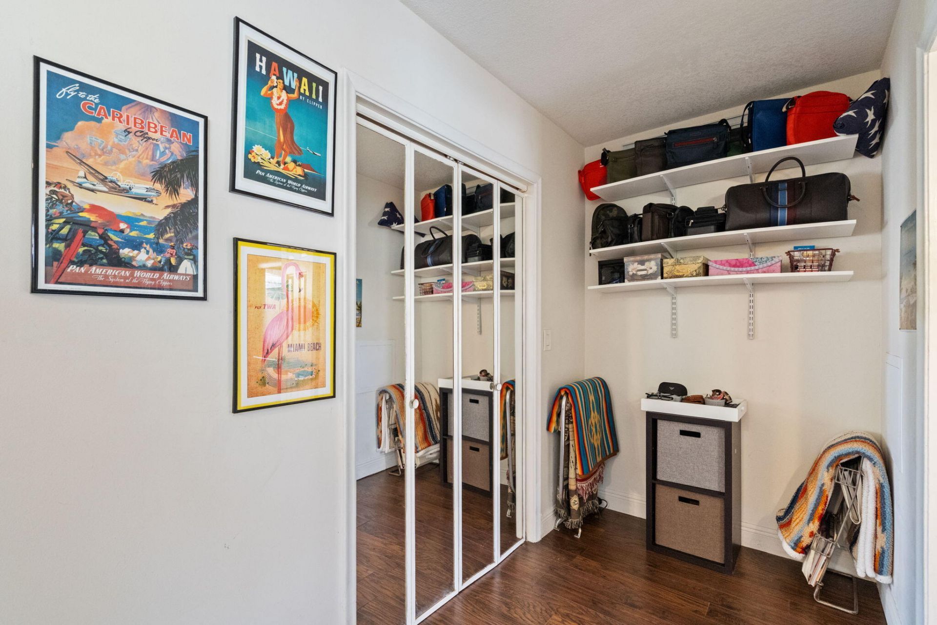 4921 Jackson Street, Hollywood, FL 33021 Photo