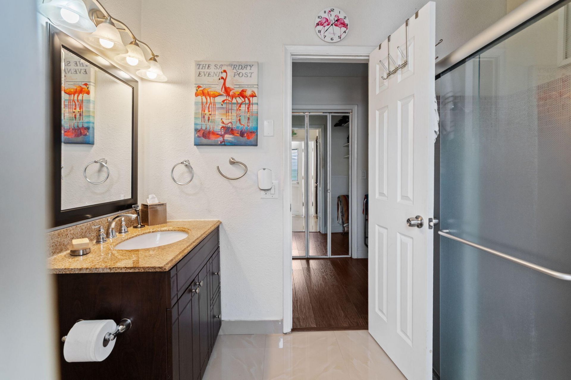 4921 Jackson Street, Hollywood, FL 33021 Photo